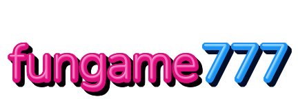 fungame777 — logo kanal