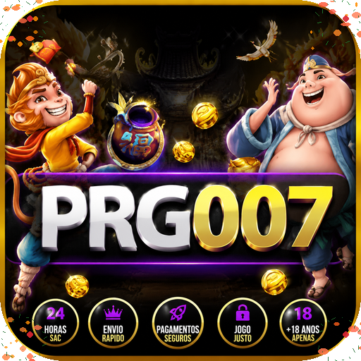 prg007 — mitra unggulan