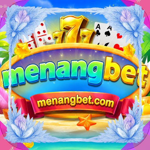 menangbet — mitra unggulan