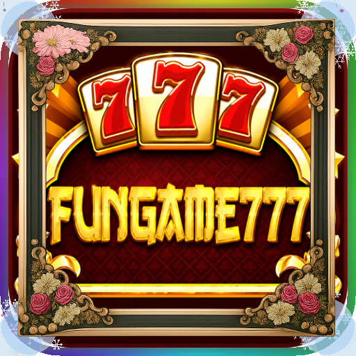 fungame777 — mitra unggulan