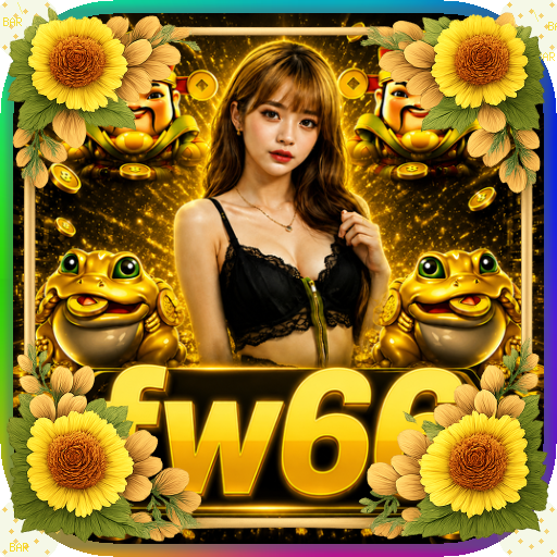 fw66 — mitra unggulan