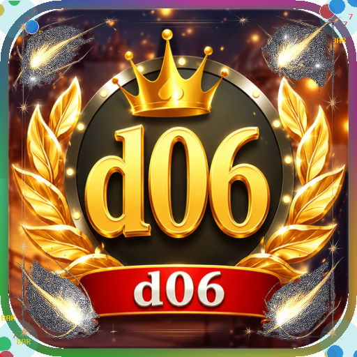 d06 — galeri pratinjau - APK Resmi