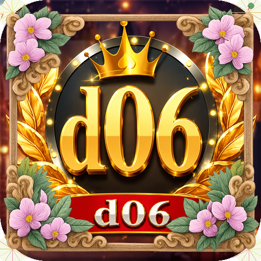 d06 — galeri pratinjau Resmi APK